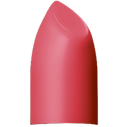 Lipstick – Matte