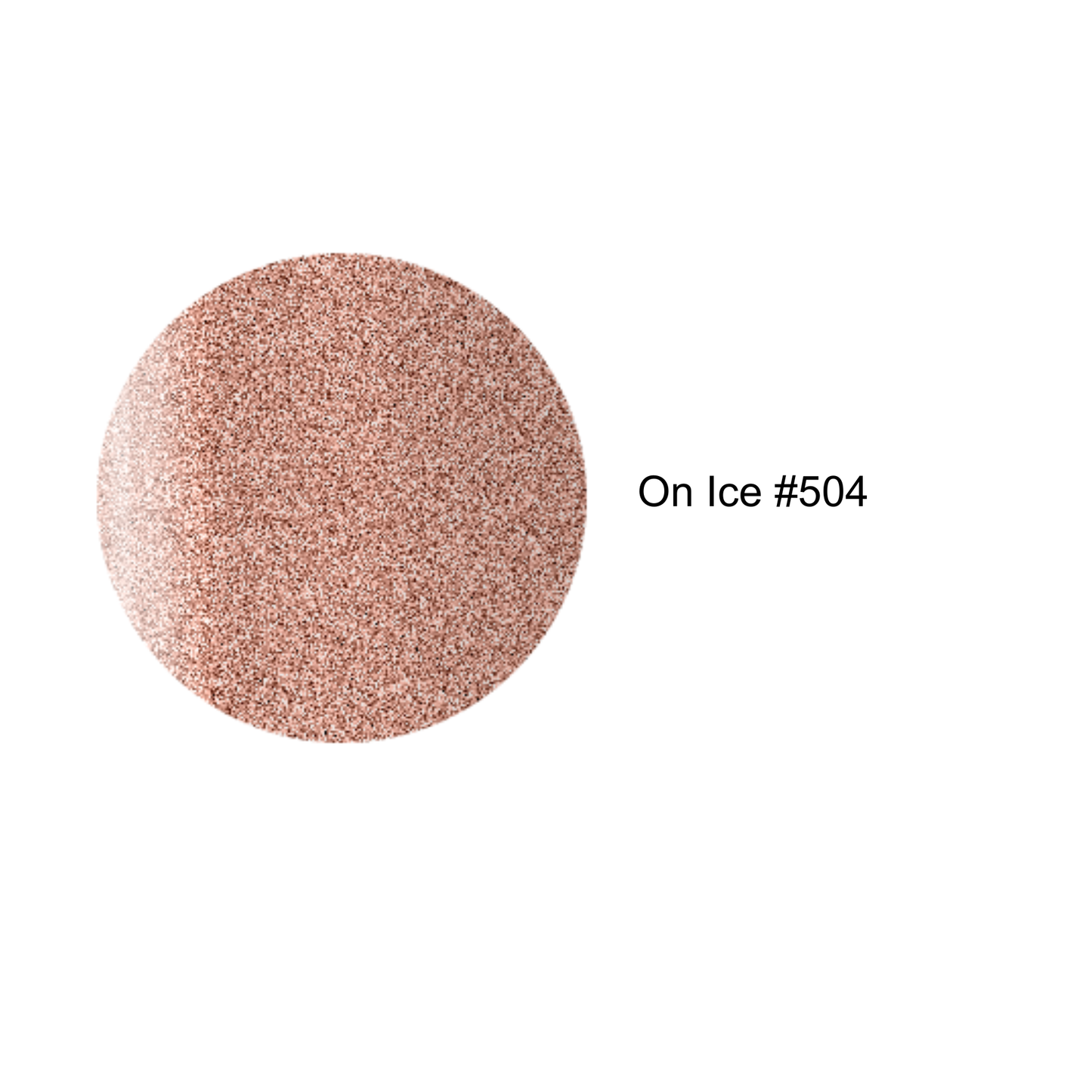 Liquid Velvet Lip Wear