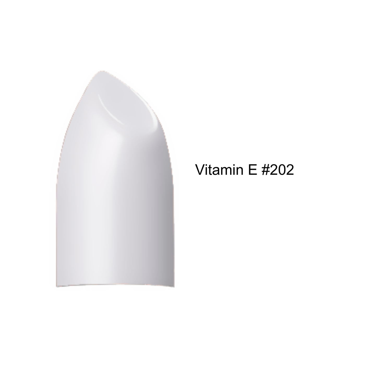 Vitamin E Lipstick