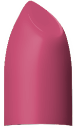 Lipstick – High Gloss