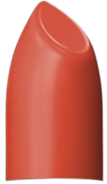 Lipstick – High Gloss