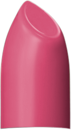 Lipstick – High Gloss