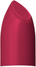 Lipstick – Matte