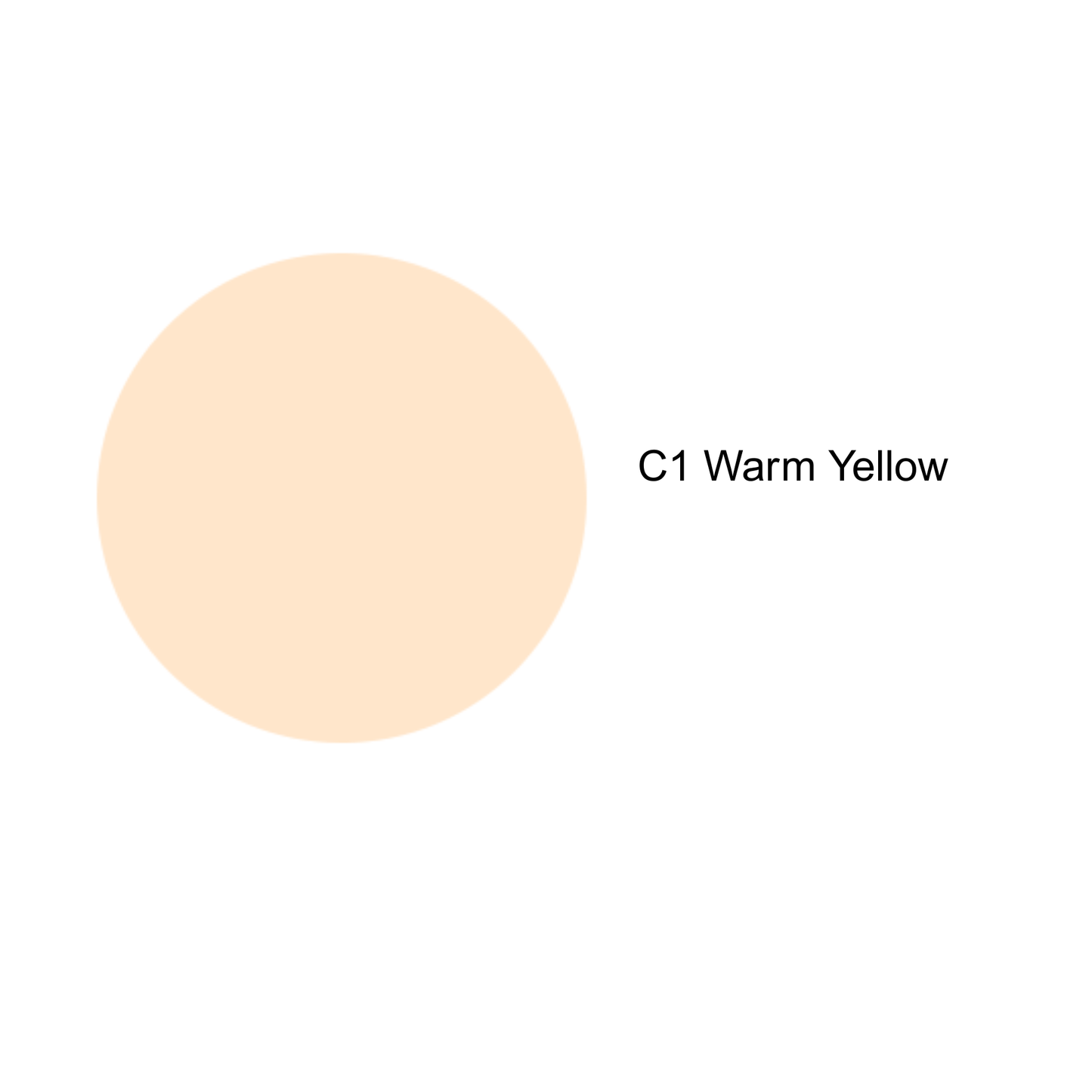 Undercover Liquid Concealer