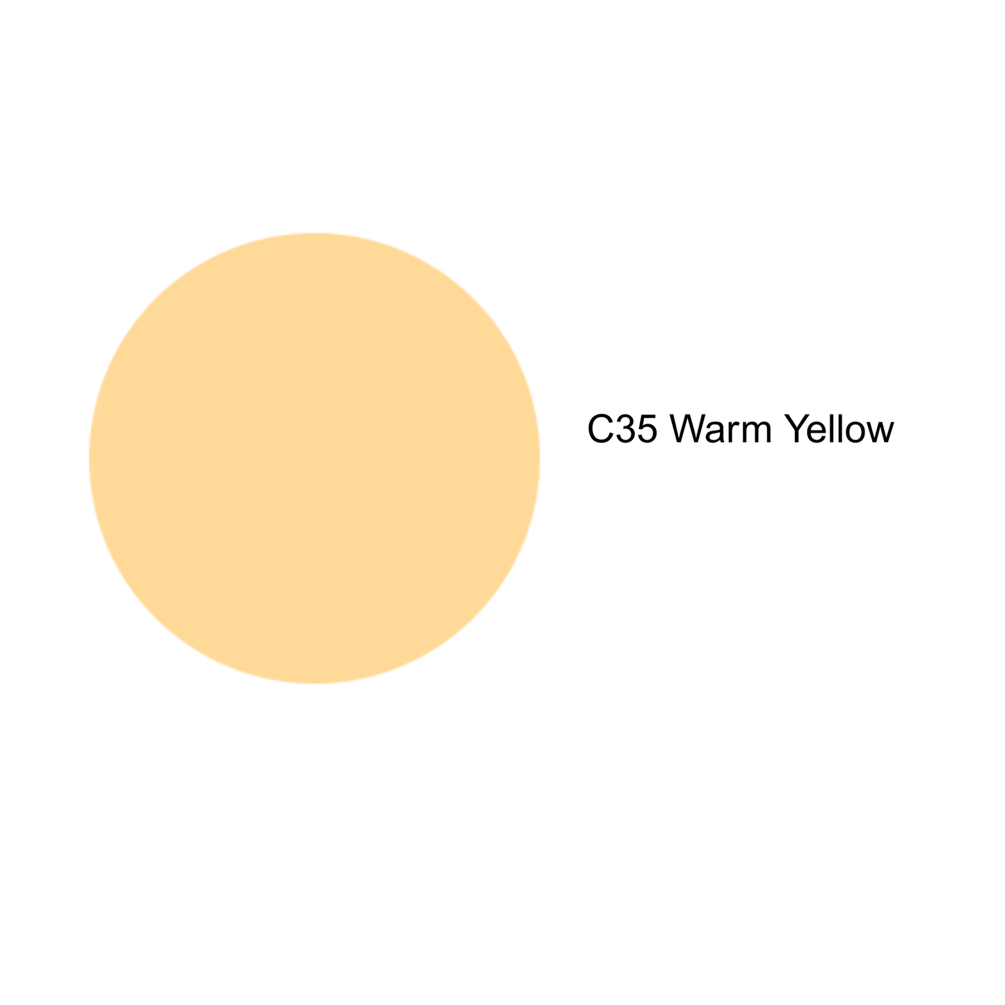 Undercover Liquid Concealer