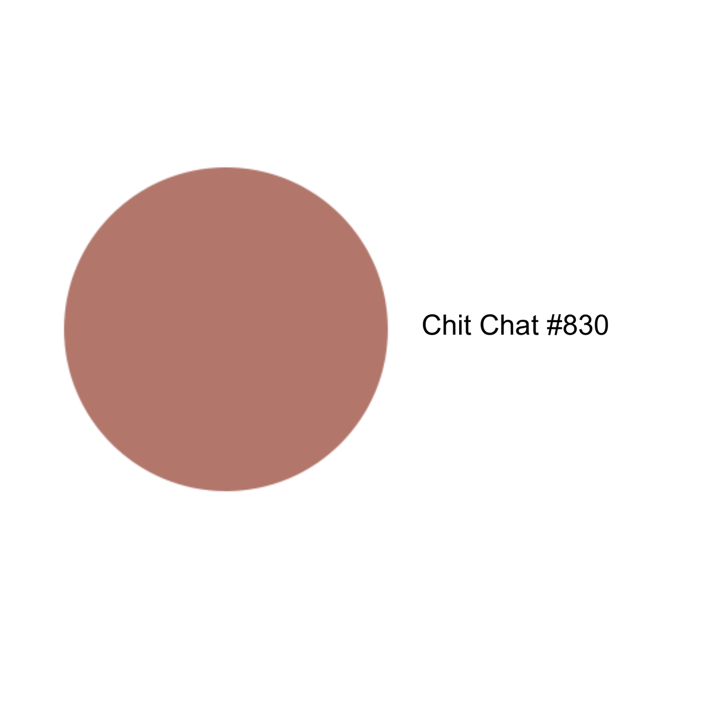 Liquid Velvet Lip Wear