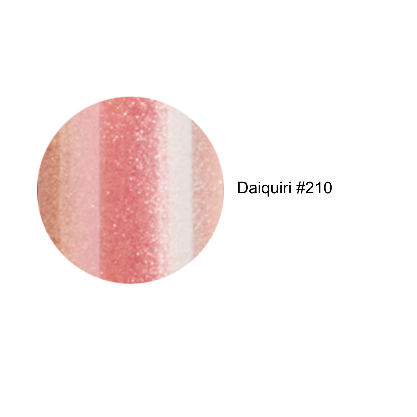 Lip Gloss