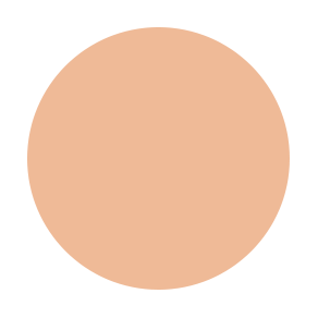 Flawless Finish Foundation