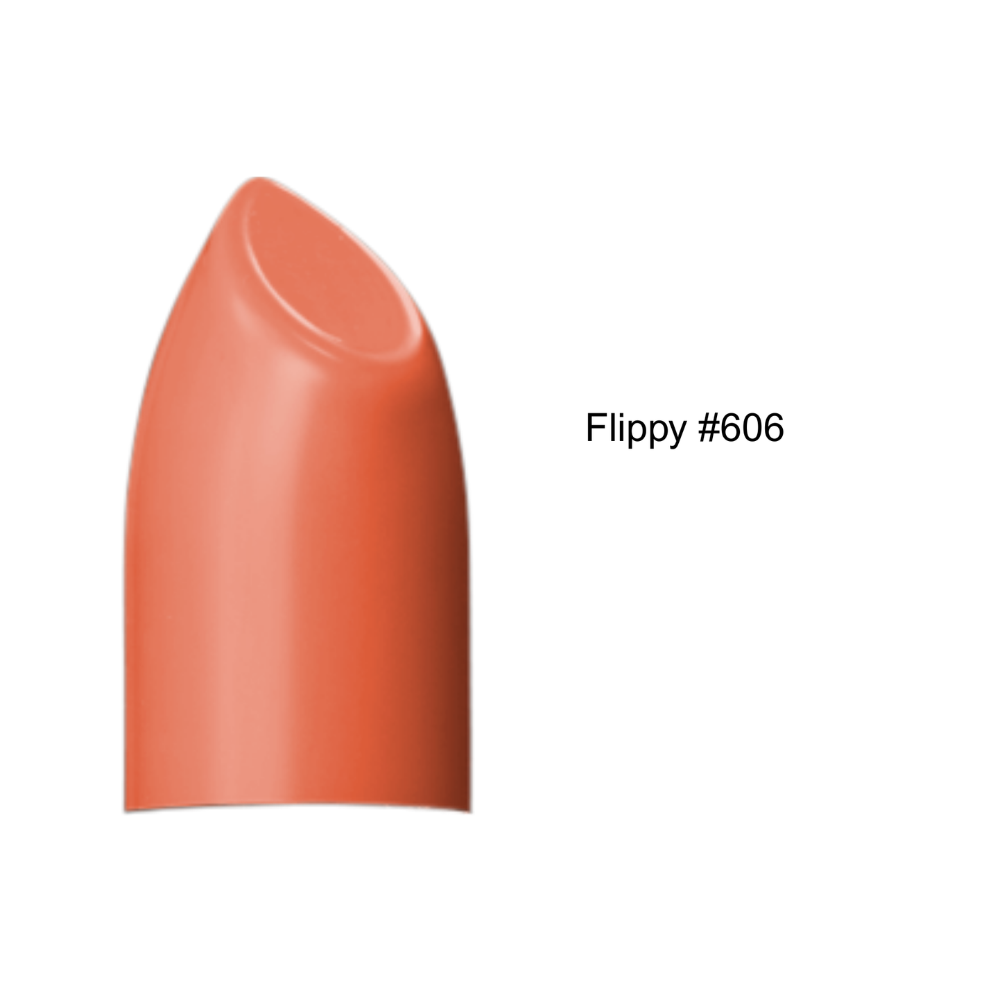 High-Gloss Lipstick