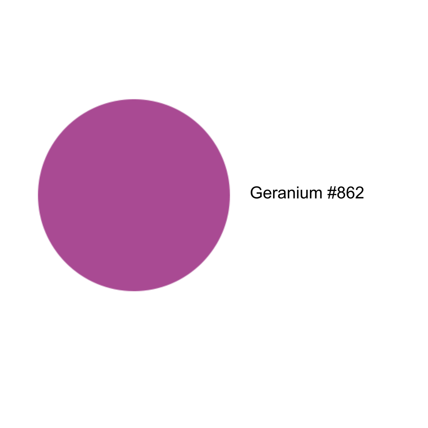 Liquid Velvet Lip Wear