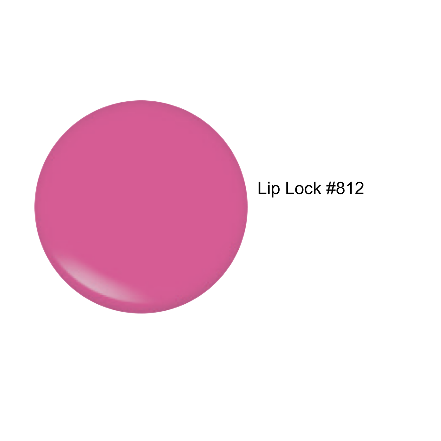 Lip Glaze