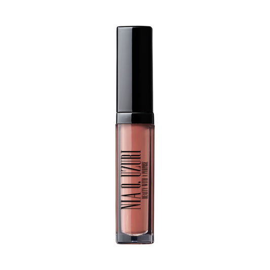 Liquid Velvet Lip Wear