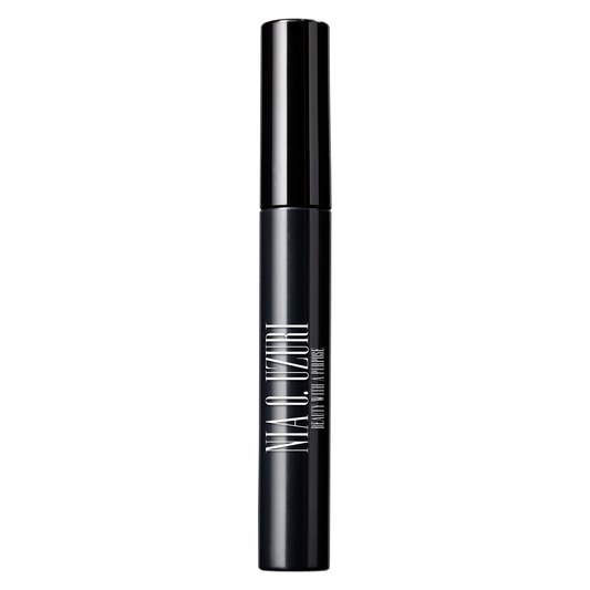 Mascara Intense