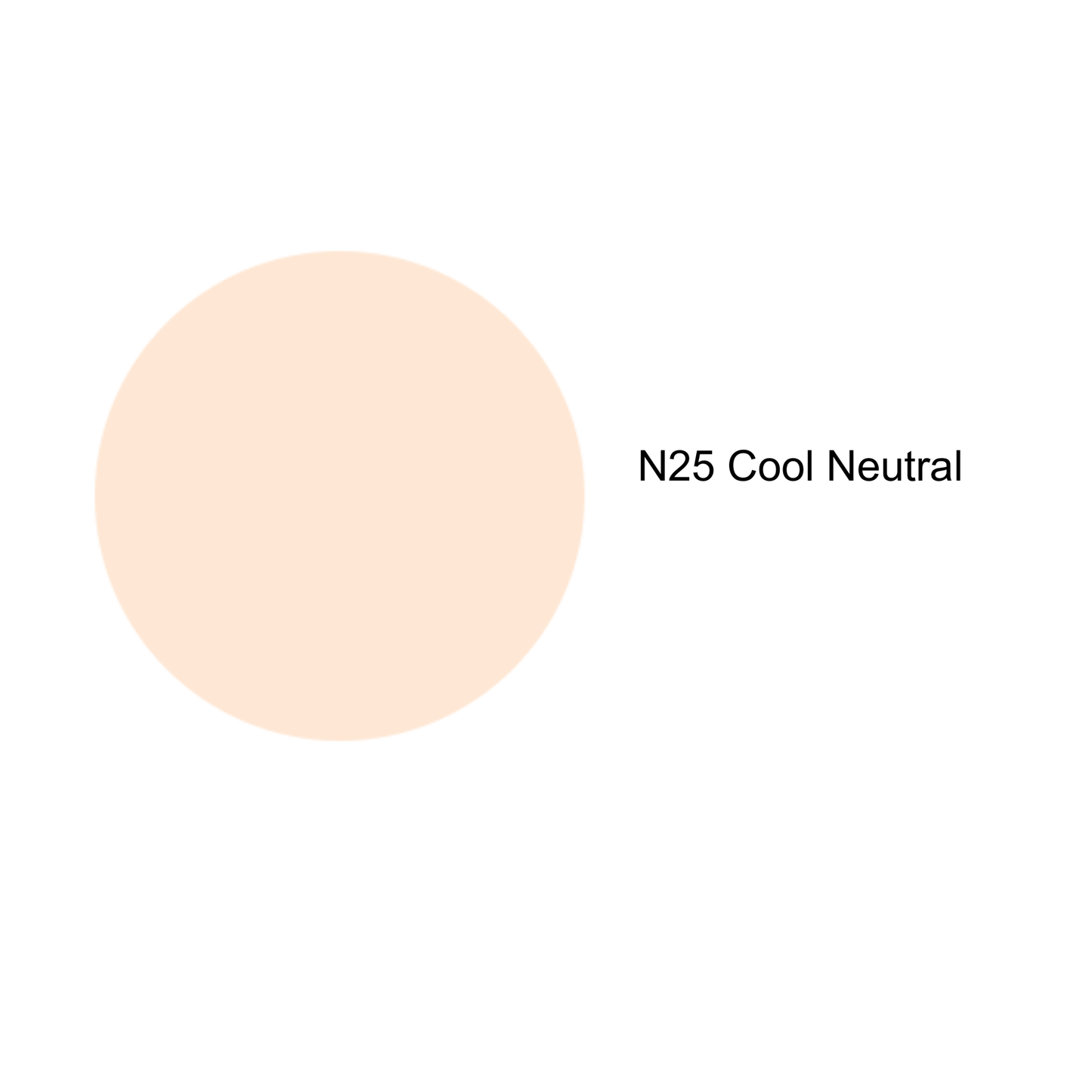 Undercover Liquid Concealer