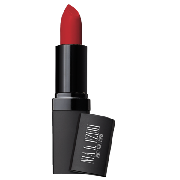 Lipstick – High Gloss