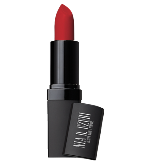 Lipstick - Liquid Velvet