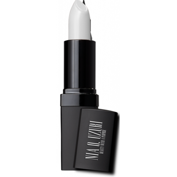 Lipstick Vitamin E 202