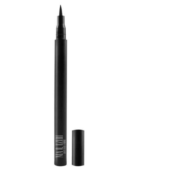 Eyeliner Pen Ultra Liner
