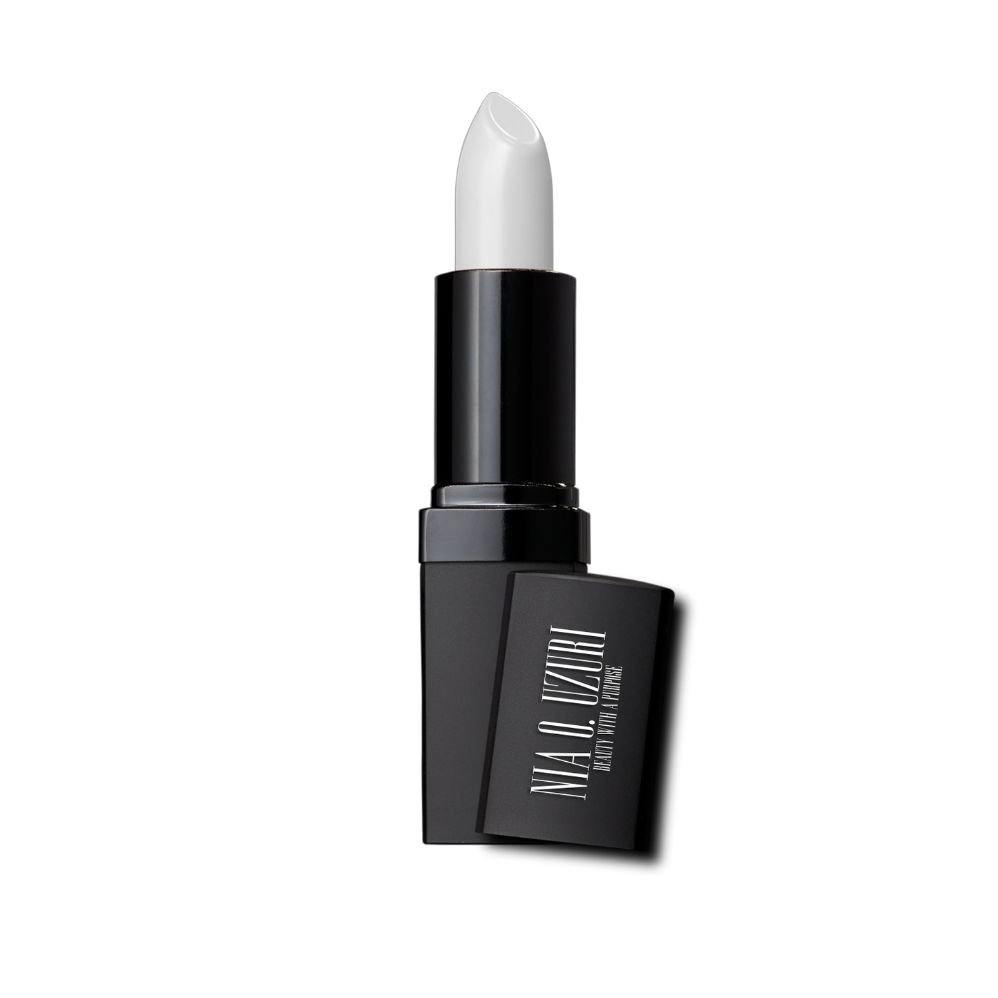 Vitamin E Lipstick
