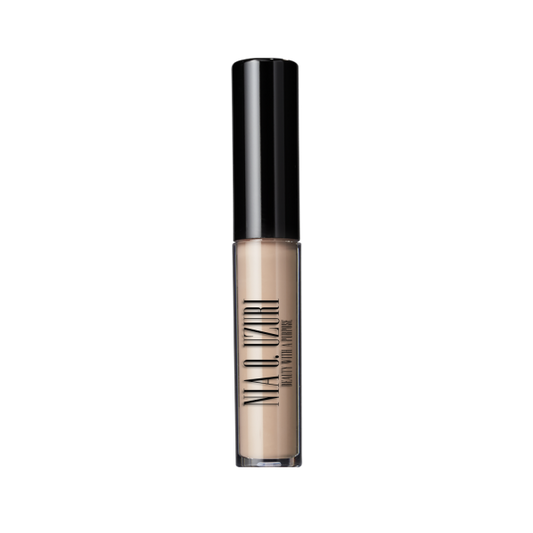 Undercover Liquid Concealer